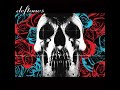 Deftones - Minerva