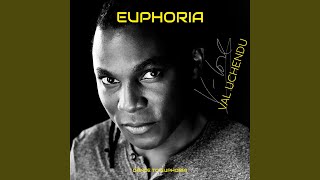 Euphoria (Trance) Music Video
