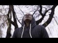 Mamello Ep1 Promo