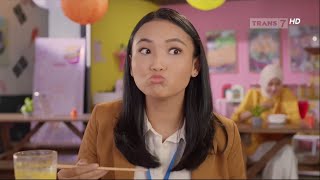 Download lagu Iklan So Nice [NamPol] (2022) mp3