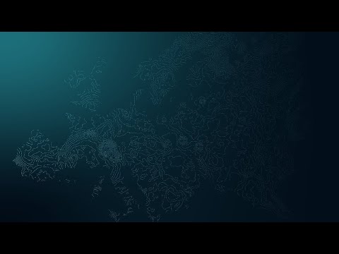 Jornada 1 - EU Challenger League