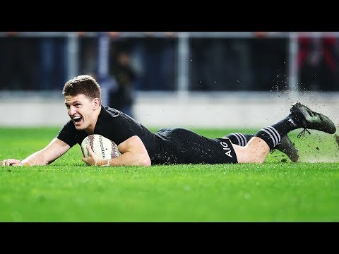 download lagu mp3 mp4 Set Play Rugby, download lagu Set Play Rugby gratis, unduh video klip Set Play Rugby