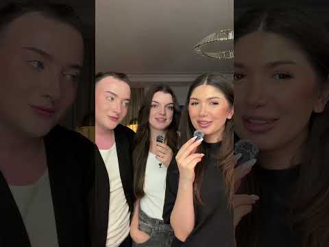 Nasze traumy z dzieciństwa