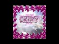 Free Rexv2 Slayr Type Beat Tell Me
