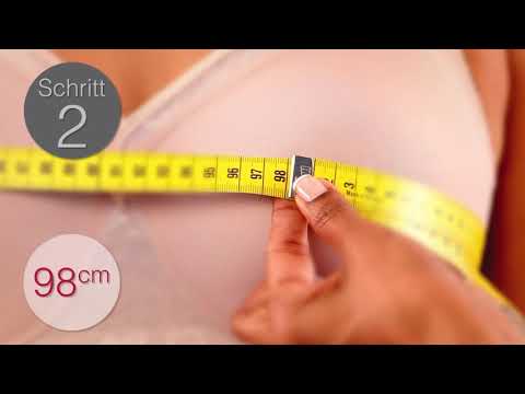 Matratzenschutz24 Youtube Thumbnail