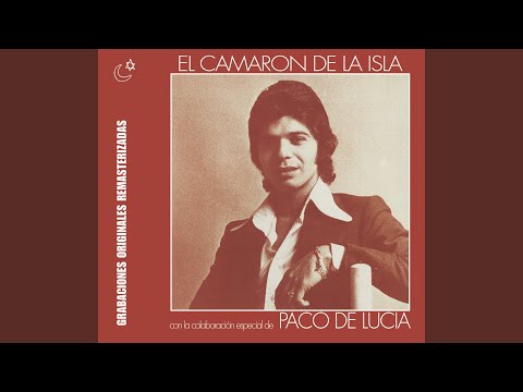Video thumbnail for Busco Yo Mi Soleá (Bulerías Por Soleá Y Soleá)