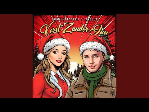 youtube video placeholder