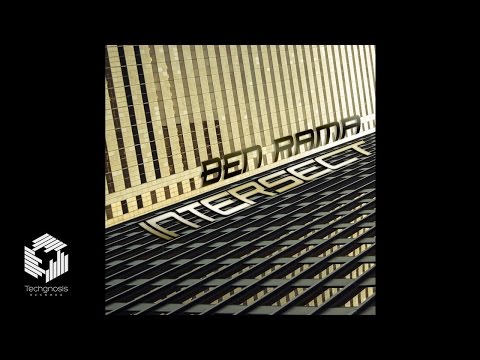 Xenoscapes - Nocturnal Experimental (Ben Rama Remix)