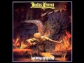 Judas Priest - Deceiver