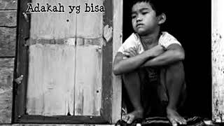 Download lagu Story wa masih adakah sedih mp3