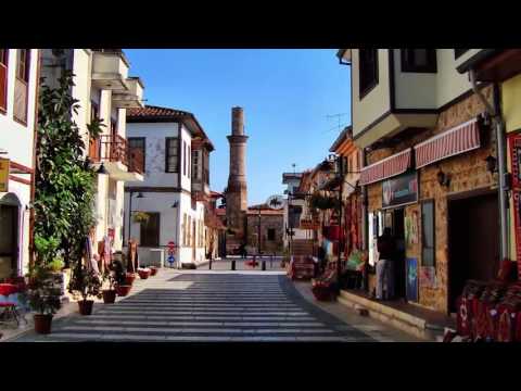 About Alanya 11 About Alanya 3