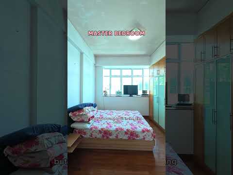 Sommerville Loft, 7 Sommerville Walk, 3 Bedrooms, 1,216 sqft, Condominium For Sale, by Ashley Lee, 500073761 - PropertyGuru.com.sg