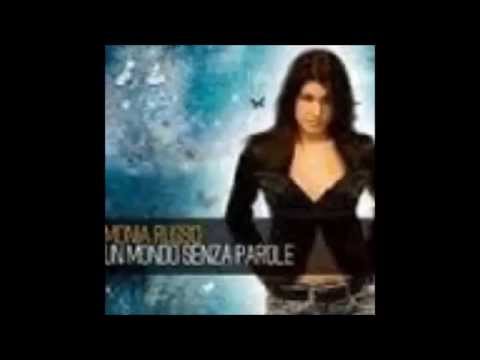 Video del grande maestro Bruno Illiano.