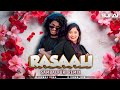 RASAALI Sambalpuri Remix New Sambalpuri Song Suraj Sona Newsambalpurisong