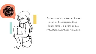 Download lagu motivasi dari idola mp3