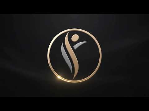 Bidünya Logo Animasyon