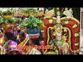 Bonalu Status 2023 Bonalu Whatsapp Status Bonalu 2023 Bonalu Wishes Happy Bonalu Wishes బోనా