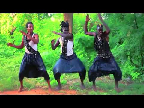 Mame Goor Diazaka - Teranga (Clip Officiel) (Sénégal Musique / Senegal Music)