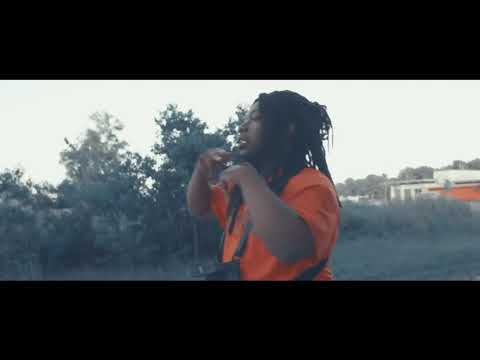 Lonely by @Stackztootrill trailer