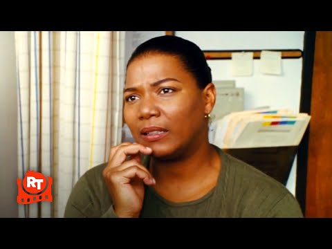 ラストホリディ (2006) - 死まであと3週間 | Movieclips (Last Holiday (2006) - Three Weeks to Live | Movieclips)