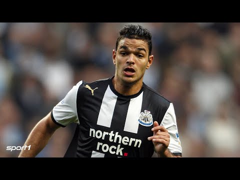 Absturz des französischen Wunderkinds: Was macht eigentlich Hatem Ben Arfa?