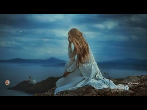 Szívbe markoló gyönyörű dal és előadás.. MIKES ÉVA  - És most hová...