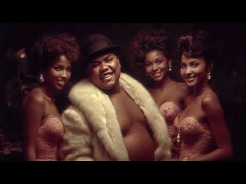 Voltei pras Puta (1979)