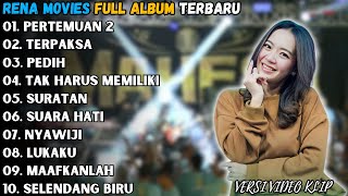 Download lagu Rena Movies Full Album Terbaru 2024 || PERTEMUAN 2 - Dangdut Koplo Terbaru - Mahesa Music Terbaru mp3 Download lagu Rena Movies Full Album Terbaru 2024 || PERTEMUAN 2 - Dangdut Koplo Terbaru - Mahesa Music Terbaru mp3