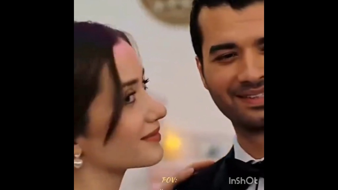 Karabeys family dance💞akif ve berfin #kançiçekleri #dilbar #wedding #family #dance #dans #dilanbaran