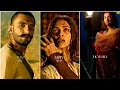 Aayat Full Screen WhatsApp Status Arijit Singh Bajirao Mastani SA Sanju D Aayat Song