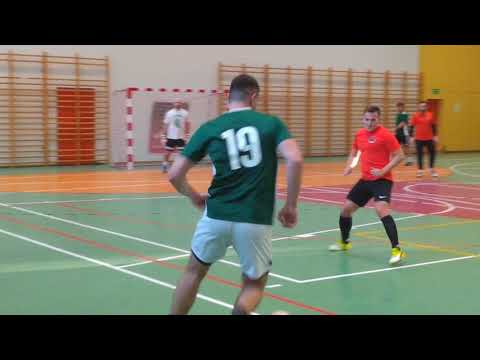 StrefaFutbolu.pl: WKS - Football Champions