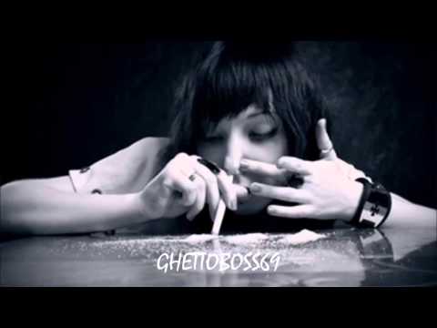 Oliver Koletzki   The Power Of Rausch feat  Nagel