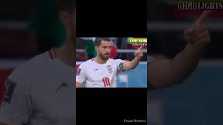 Download lagu Iran vs Wales 2-0 mp3