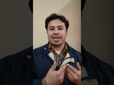 Testimonio Mauricio Maita