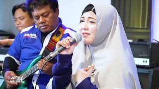 Download lagu 100% dangdut original mp3