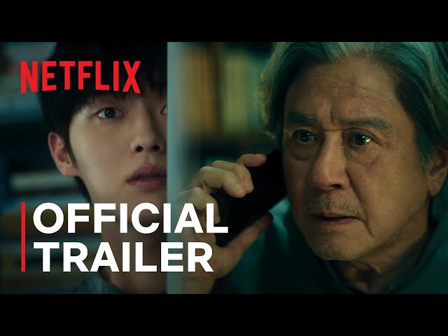 trailers