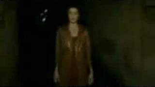 carla bruni tout le monde subtitulado al español