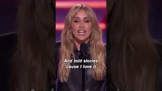 show video image in three sizes