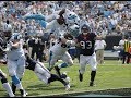 【アメフト】これがNFL選手の遊び方【スーパープレー】 【アメフト】これがNFL選手の遊び方【スーパープレー】