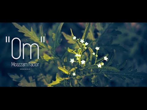 Om - Moazzam Factor