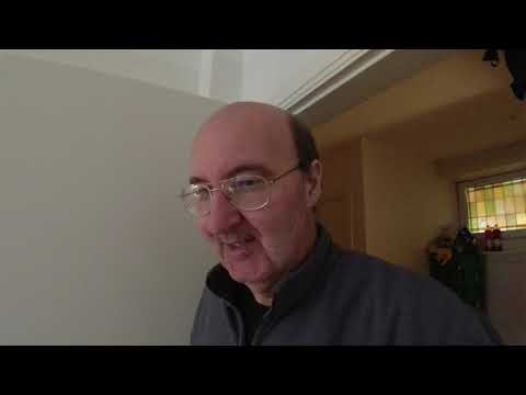 MongoTV_9456 - Del 29 - SOMMER 2022 - INFLATION - PRISSTIGNINGER - ENERGIKRISE - ØKONOMISK KRISE