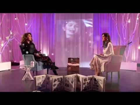 Emisioni LEMzA' - Adelina Ismaili (PROMO)