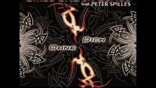 Girls Under Glass - Trust me