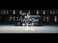 Lee Donghae - Perfect (Cadillac X Donghae)
