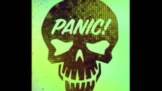 Download lagu Panic! At the Disco - Bohemian Rhapsody (1 HOUR LONG) mp3