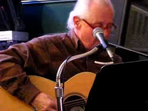 Bobby Watson & friends - Live (a Medley)