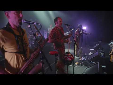 Vous voulez chanter avec nous ABI, Let's Go !!