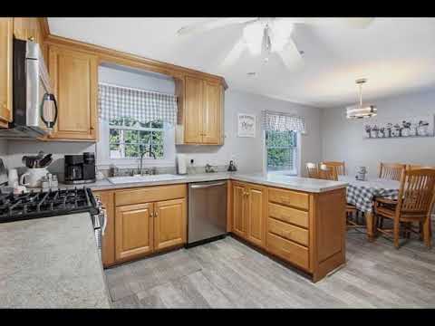 46 Kimball Rd, Methuen, MA 01844 - Single Family - Real Estate - For Sale