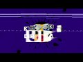 Klasky Csupo 2021 30fps Version