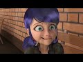 Me Dhoondne Ko Zamanne Main Hindi Song Miraculous
